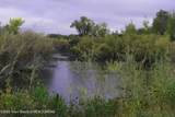 3200 3200 - Photo 12