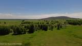 3200 3200 - Photo 13
