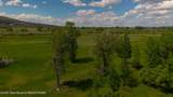 3200 3200 - Photo 14