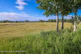 3200 3200 - Photo 16