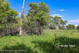 3200 3200 - Photo 28