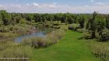 3200 3200 - Photo 8
