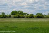 3200 3200 - Photo 9