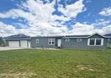 1400 Co Rd 149 - Photo 1