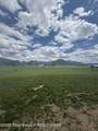 1400 Co Rd 149 - Photo 10
