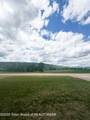 1400 Co Rd 149 - Photo 11
