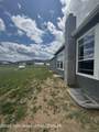 1400 Co Rd 149 - Photo 12
