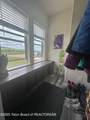 1400 Co Rd 149 - Photo 13