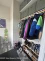 1400 Co Rd 149 - Photo 14