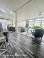 1400 Co Rd 149 - Photo 15
