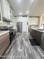 1400 Co Rd 149 - Photo 16