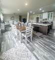 1400 Co Rd 149 - Photo 18