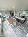1400 Co Rd 149 - Photo 19
