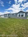 1400 Co Rd 149 - Photo 2
