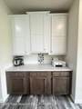 1400 Co Rd 149 - Photo 20