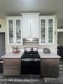 1400 Co Rd 149 - Photo 21
