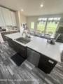 1400 Co Rd 149 - Photo 22