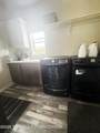 1400 Co Rd 149 - Photo 23
