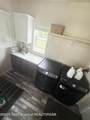 1400 Co Rd 149 - Photo 24
