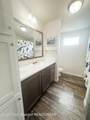 1400 Co Rd 149 - Photo 25