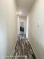 1400 Co Rd 149 - Photo 26