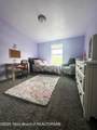1400 Co Rd 149 - Photo 27