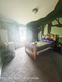 1400 Co Rd 149 - Photo 28