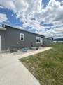 1400 Co Rd 149 - Photo 3