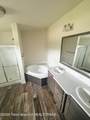1400 Co Rd 149 - Photo 31