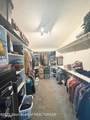 1400 Co Rd 149 - Photo 32