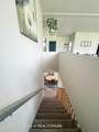 1400 Co Rd 149 - Photo 33