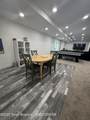 1400 Co Rd 149 - Photo 35