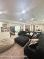 1400 Co Rd 149 - Photo 36