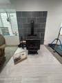 1400 Co Rd 149 - Photo 37
