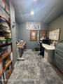 1400 Co Rd 149 - Photo 38