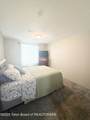 1400 Co Rd 149 - Photo 39