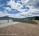 1400 Co Rd 149 - Photo 4