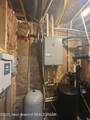 1400 Co Rd 149 - Photo 40