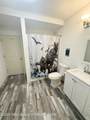 1400 Co Rd 149 - Photo 41