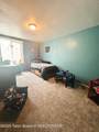 1400 Co Rd 149 - Photo 42