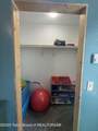 1400 Co Rd 149 - Photo 43