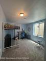1400 Co Rd 149 - Photo 44