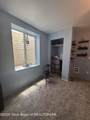 1400 Co Rd 149 - Photo 45