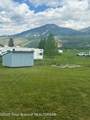 1400 Co Rd 149 - Photo 5