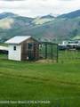 1400 Co Rd 149 - Photo 7