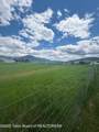 1400 Co Rd 149 - Photo 9