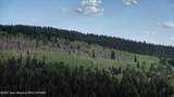 3191 Canyon Crest Drive - Photo 8