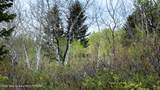 3191 Canyon Crest Drive - Photo 9