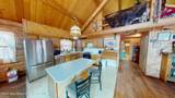 1404 Warm Springs Drive - Photo 10