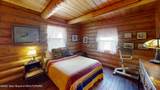1404 Warm Springs Drive - Photo 14